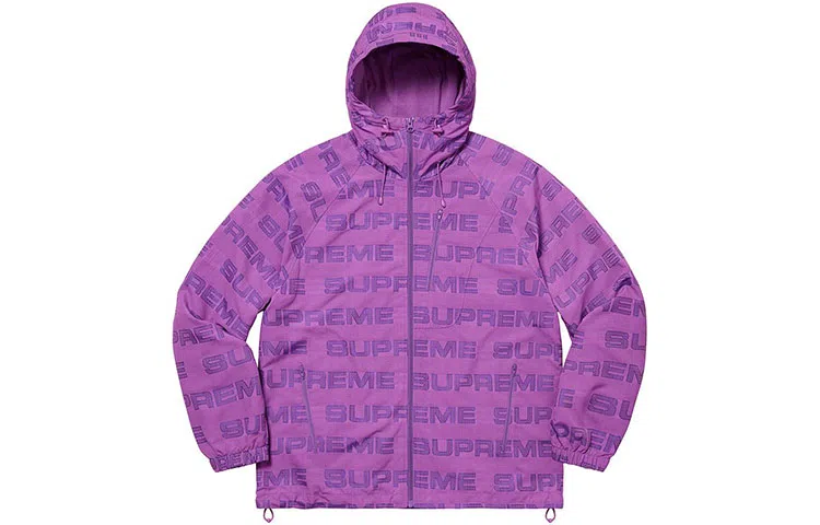 Supreme