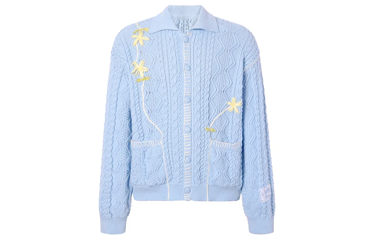 ROCAWEAR SS25