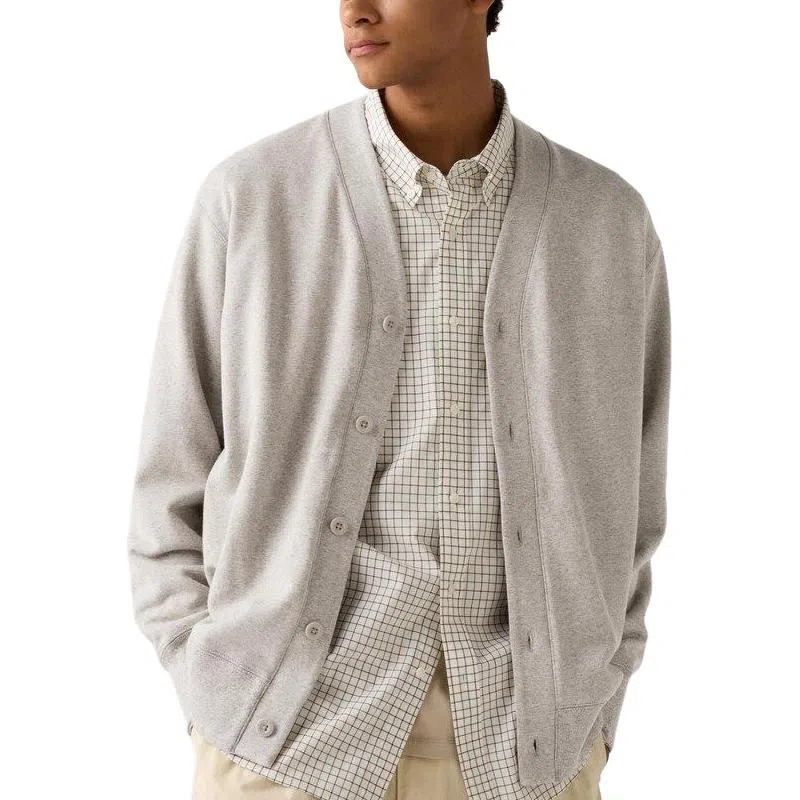 UNIQLO V