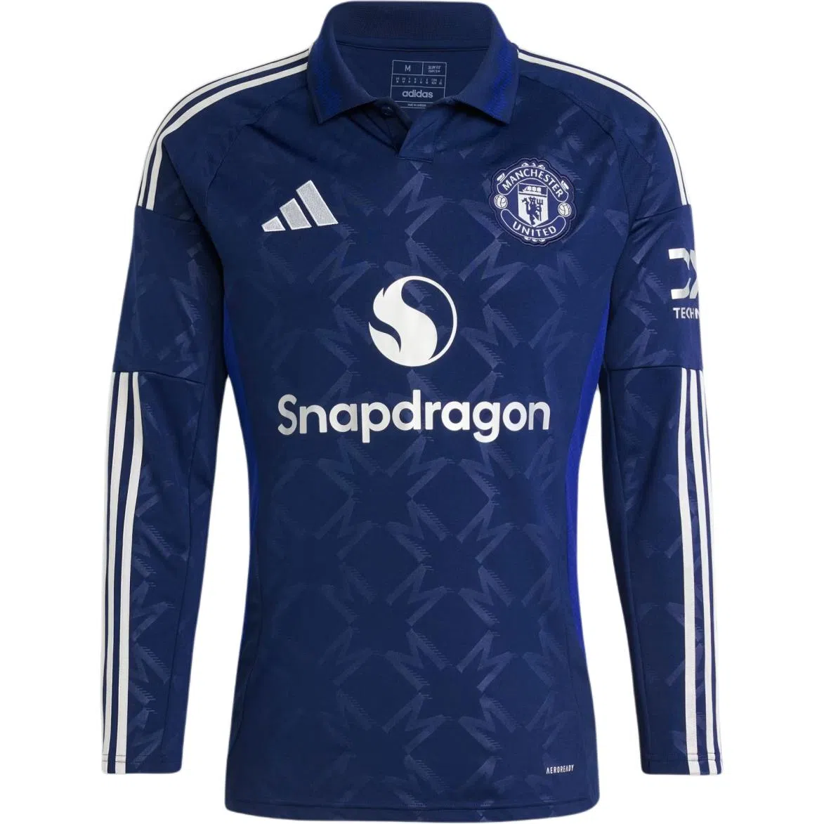 adidas LogoPoloPolo