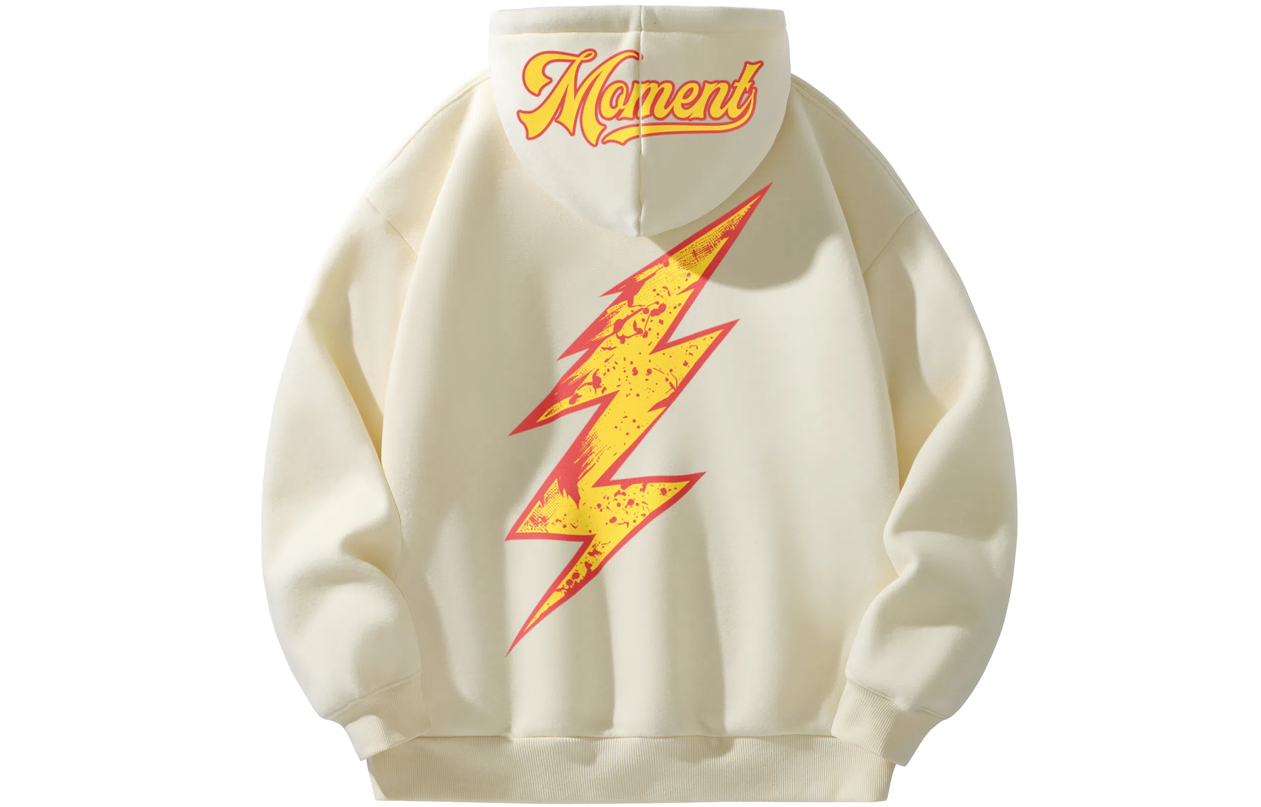 Pepe the Frog Hoodie