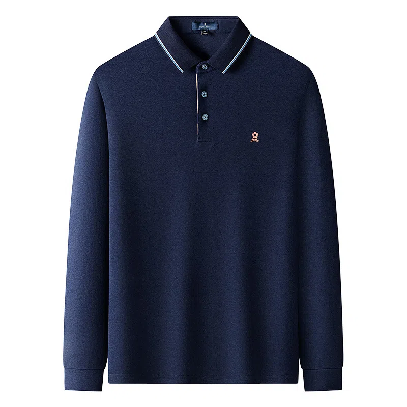 FW23Polo