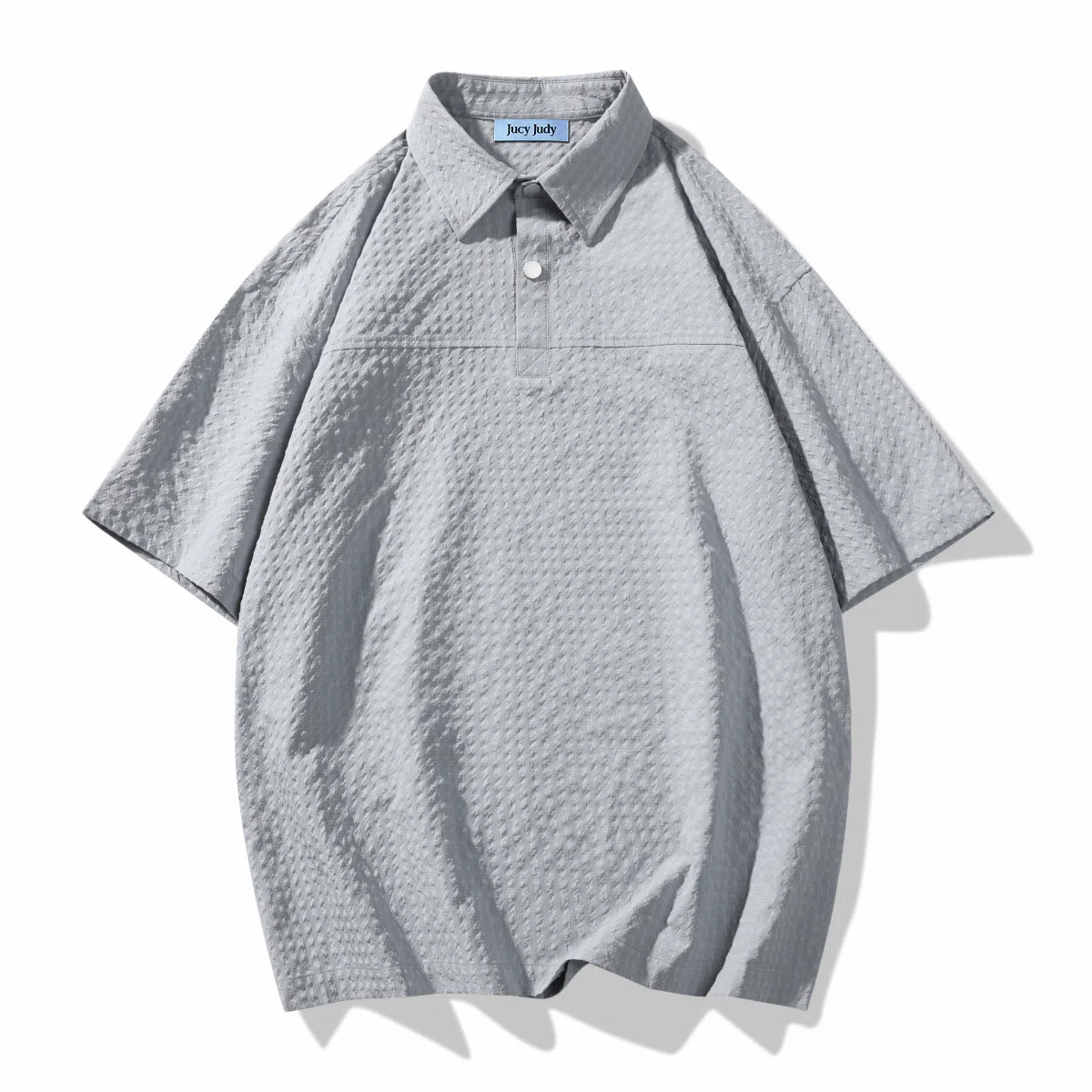 JUCY JUDY Polo
