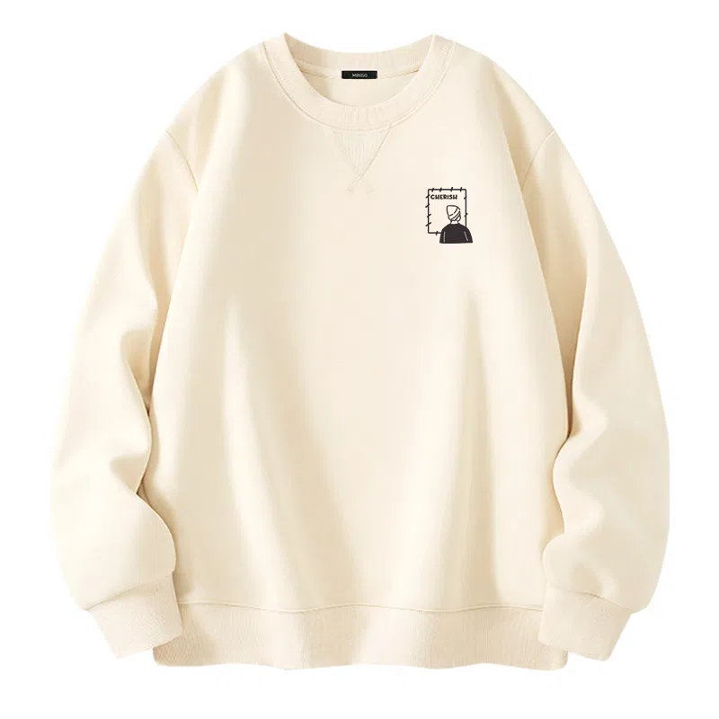 MINISO Sweatshirt