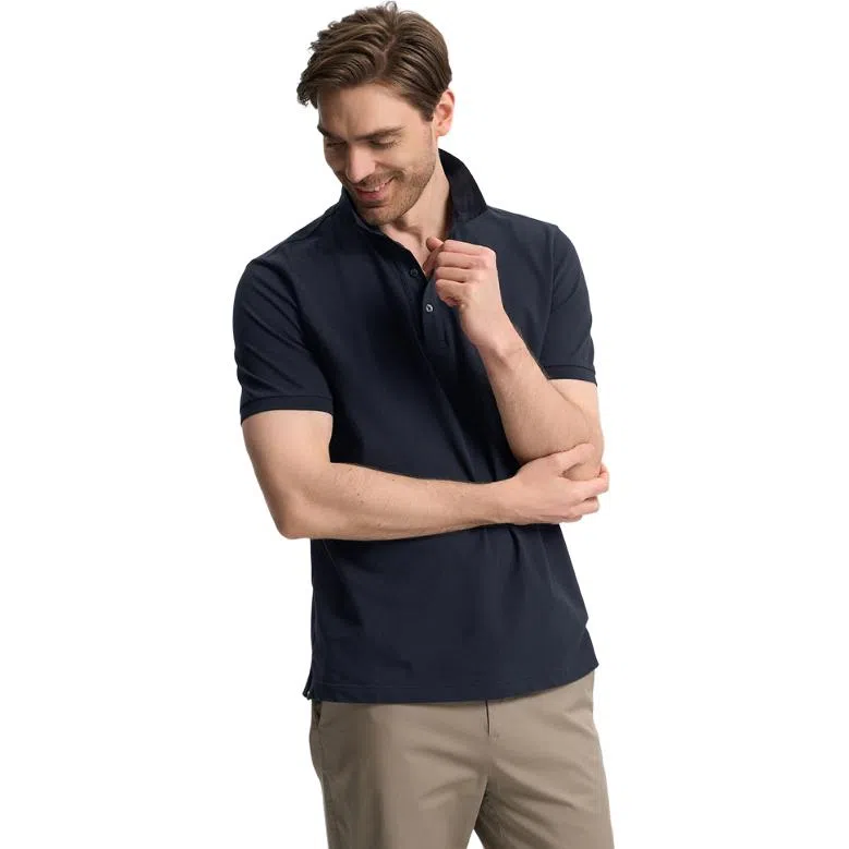 NAUTICA MFO Polo