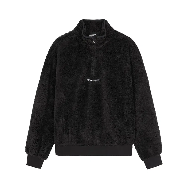 Champion FW24 script shop Logo