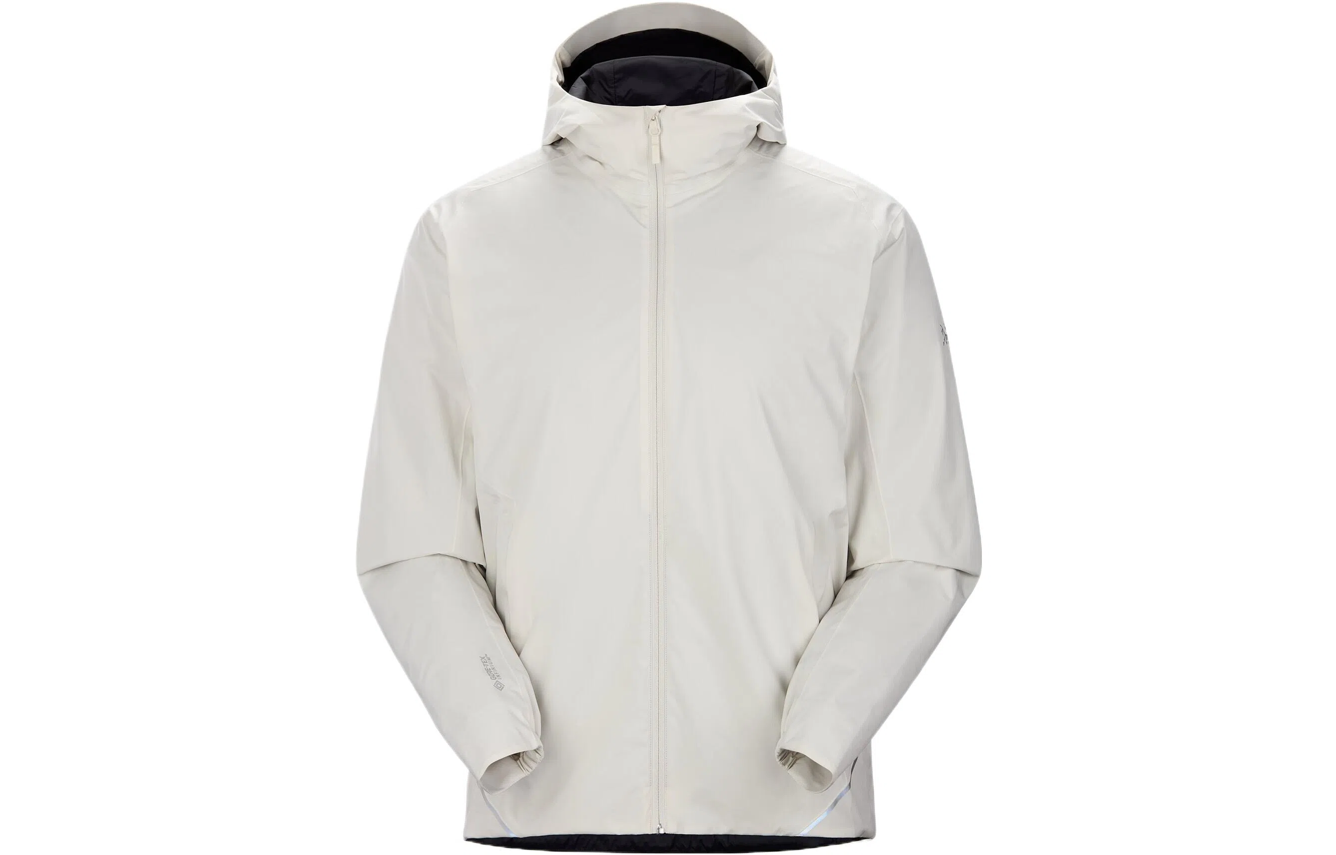 Arcteryx Solano Hoody
