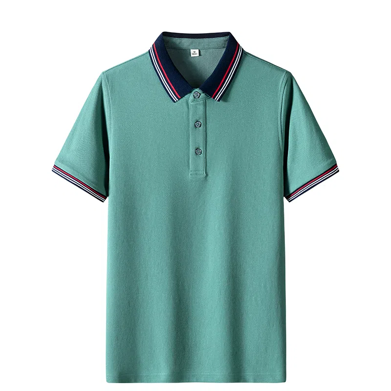 CASAMIA Polo