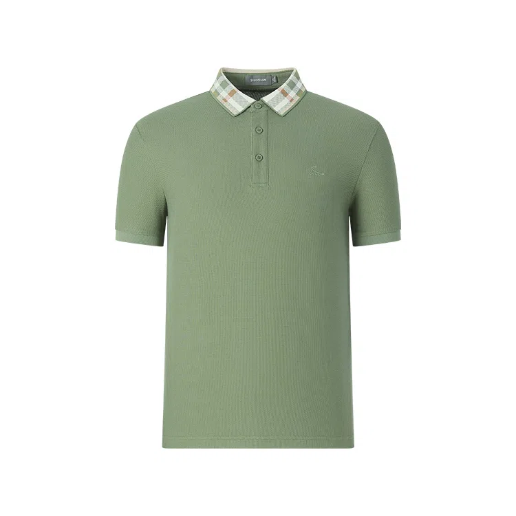 SHANSHAN Polo