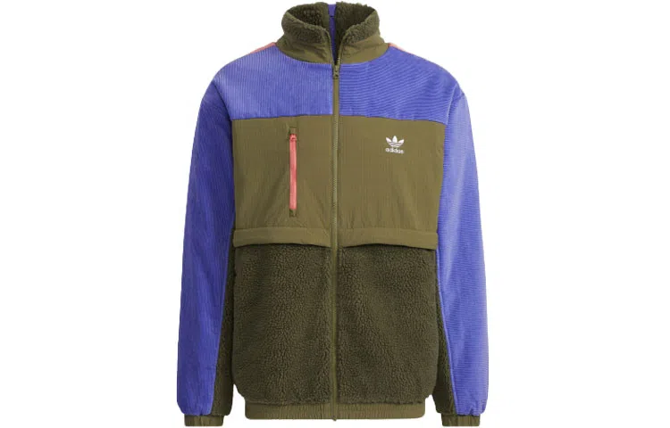 adidas originals Logo