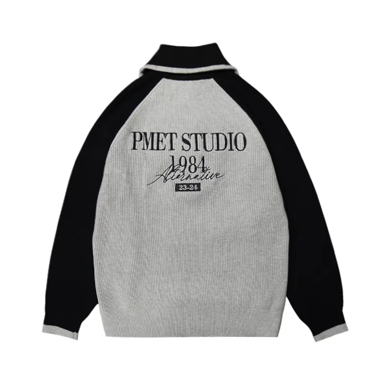 PMET