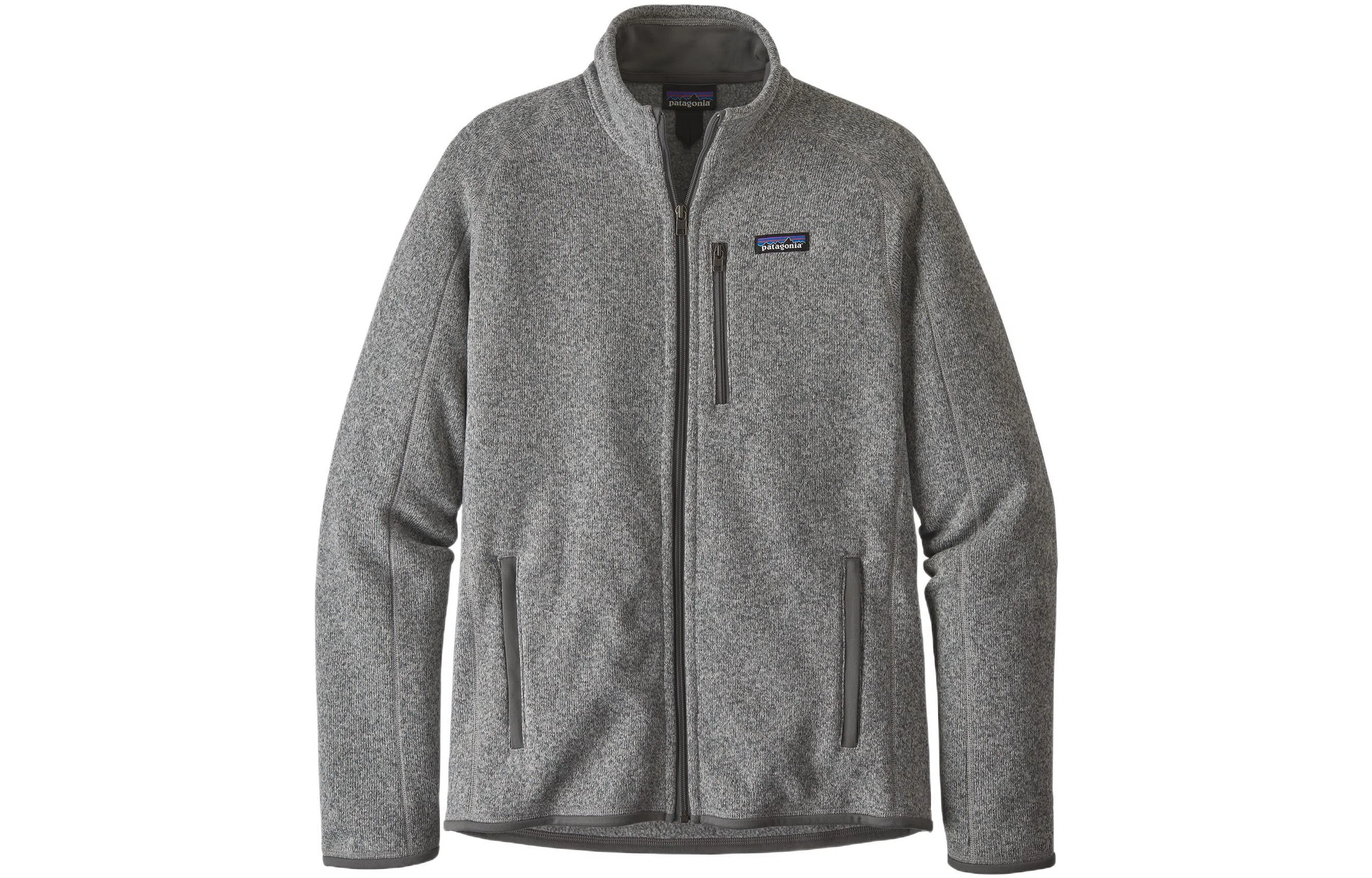 Patagonia Better Sweater