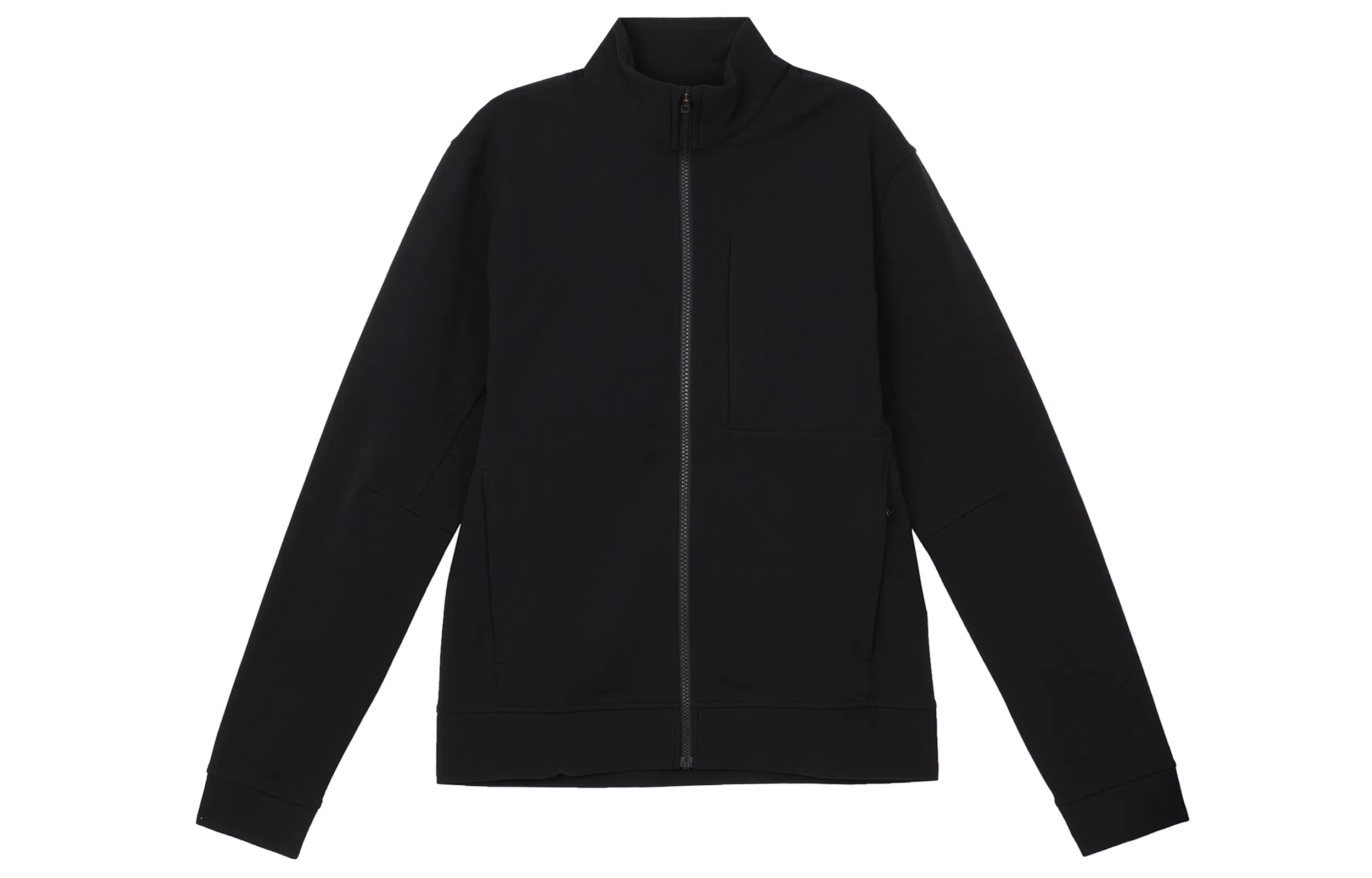 lululemon Sojourn Warpstreme