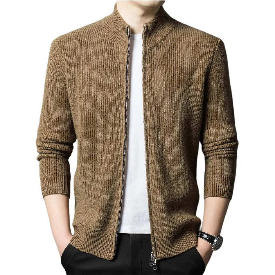 PIERRE CARDIN