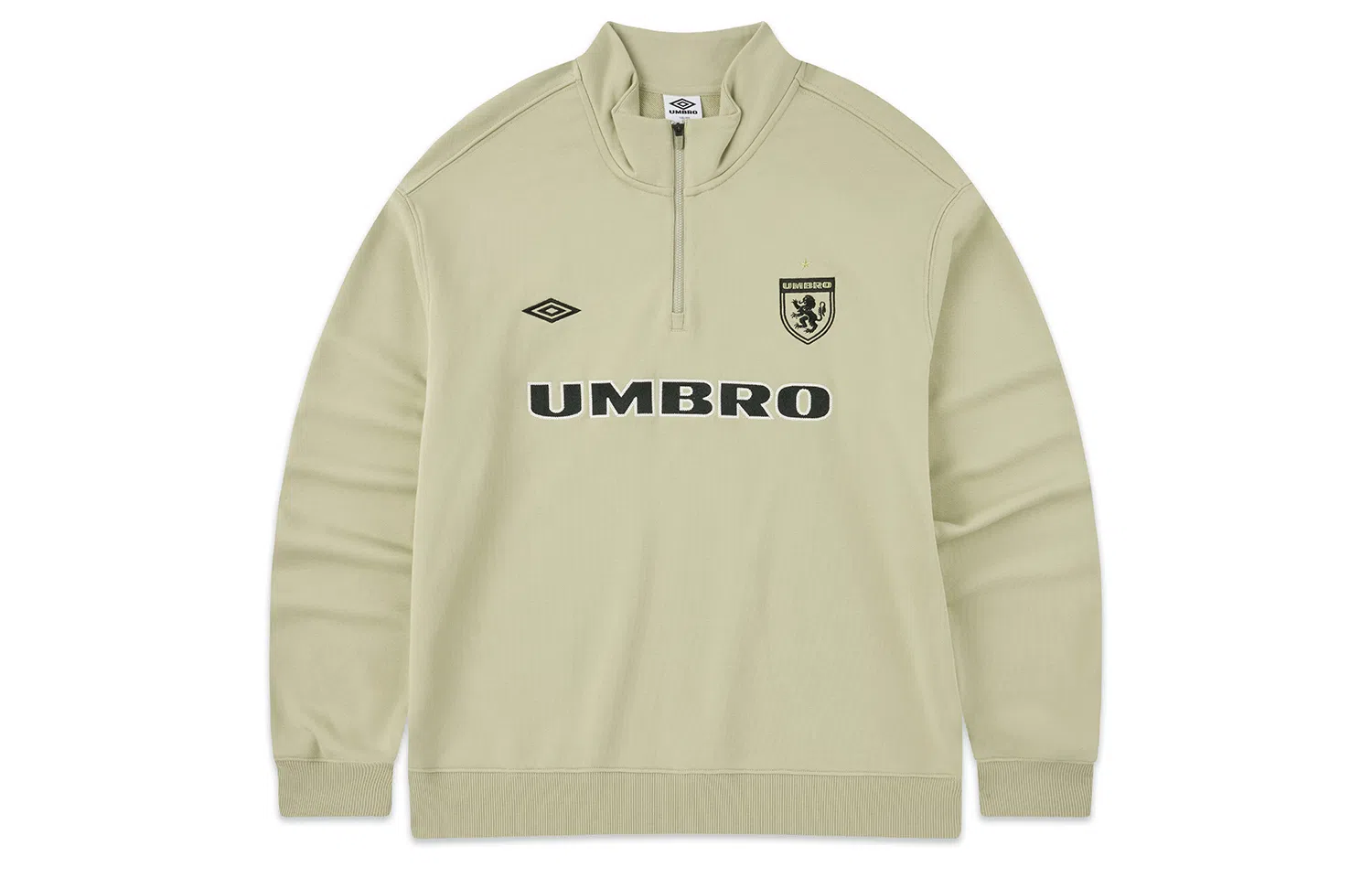 umbro