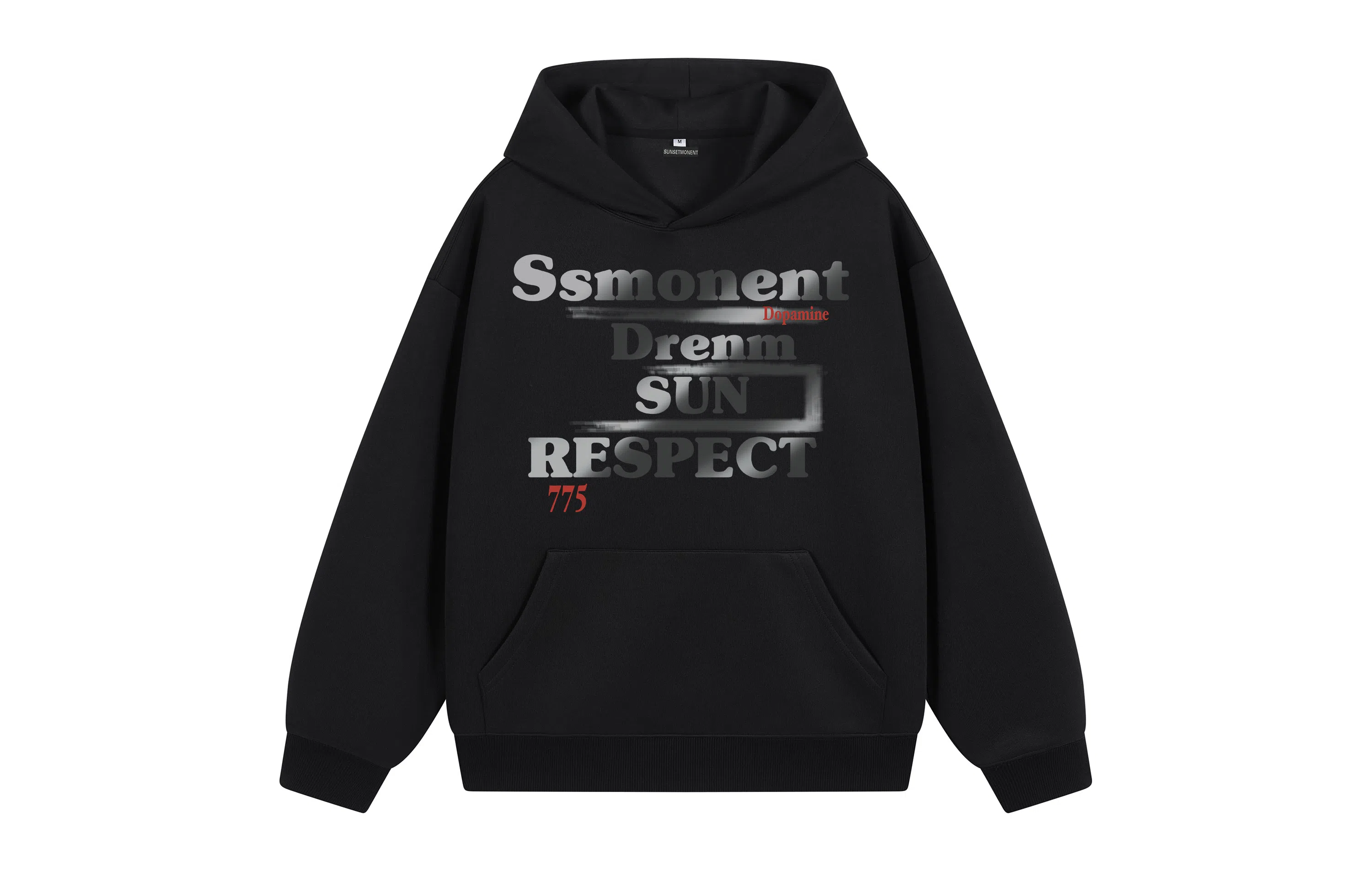 SUNSETMONENT 360logo