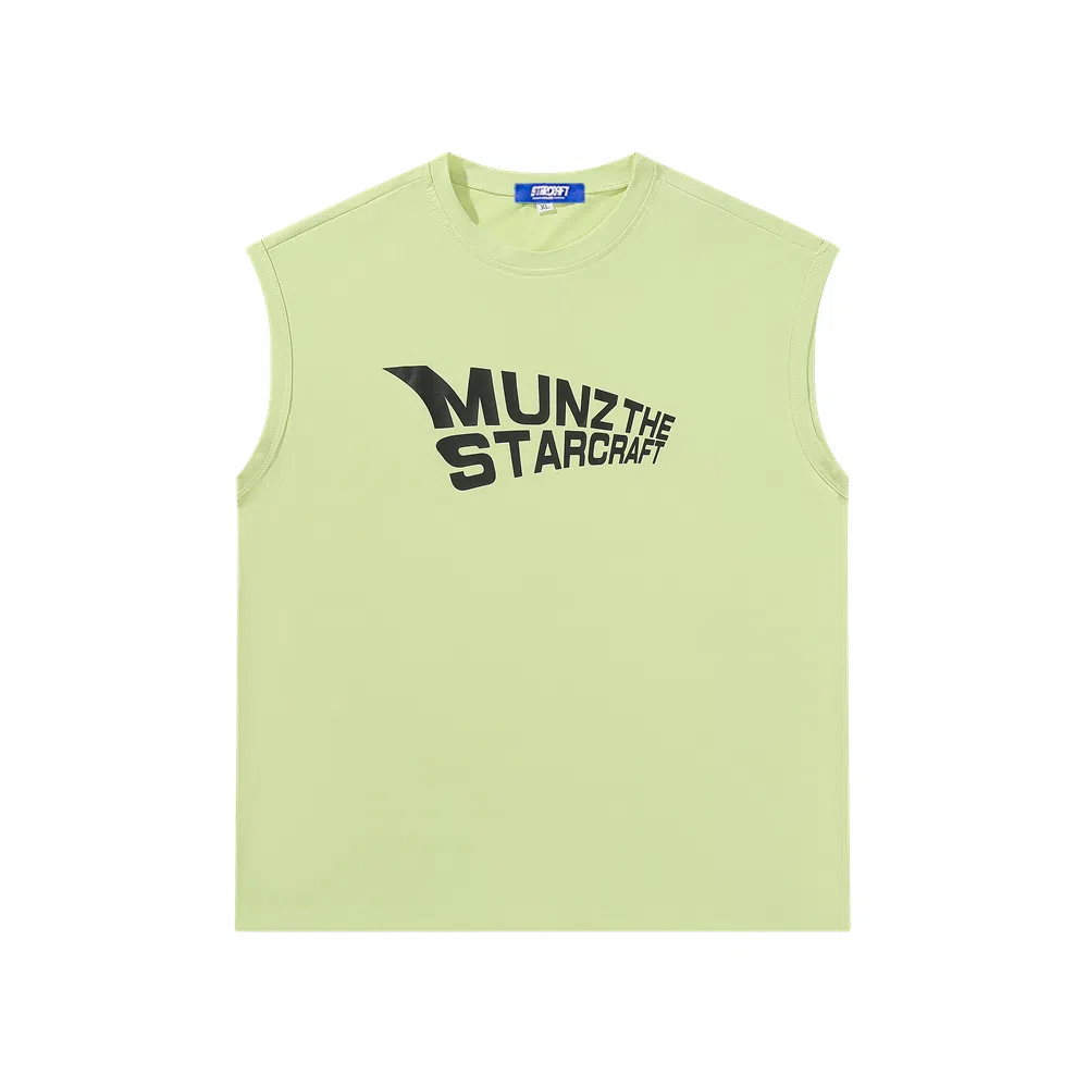 MUNZlogo