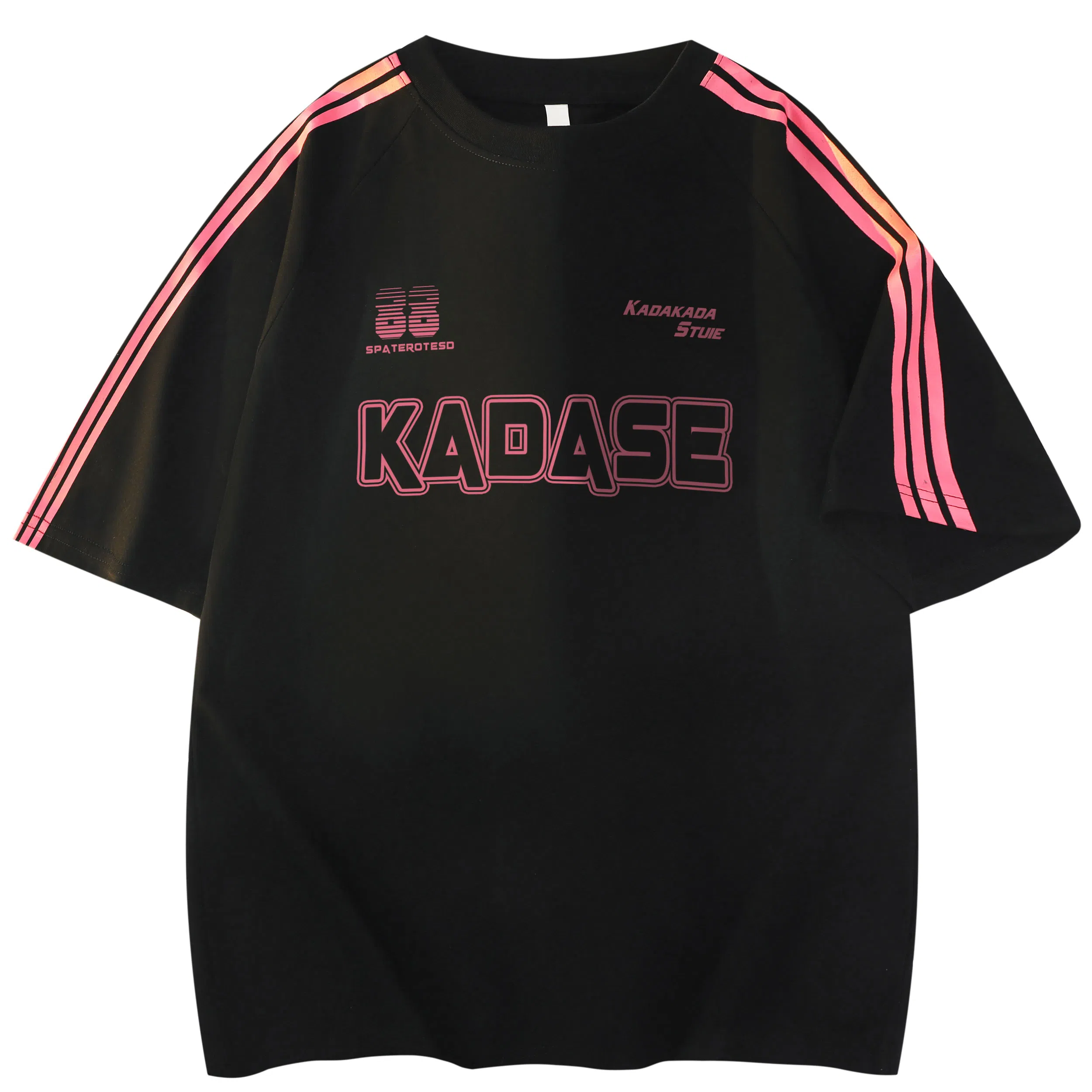 KADAKADA SUITE logo260gT