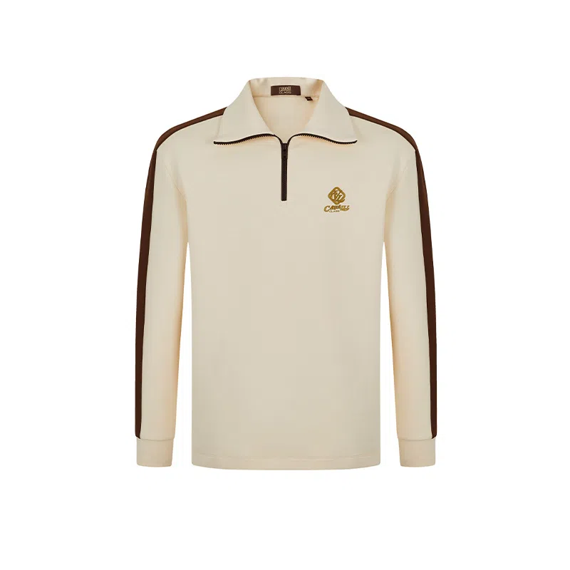 Cavalli Class Polo