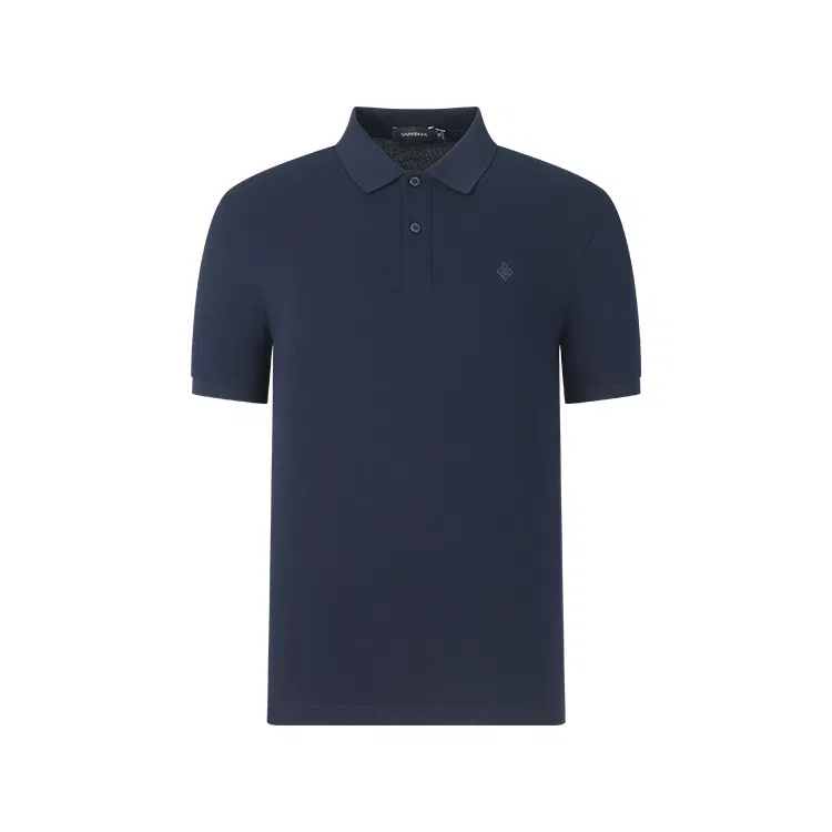 SHANSHAN Polo