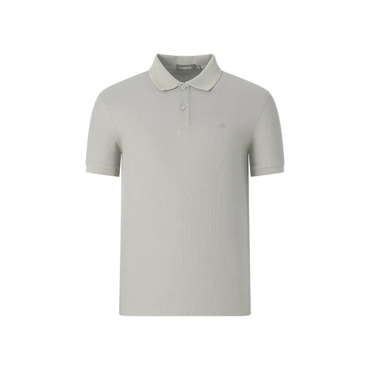 SHANSHAN Polo