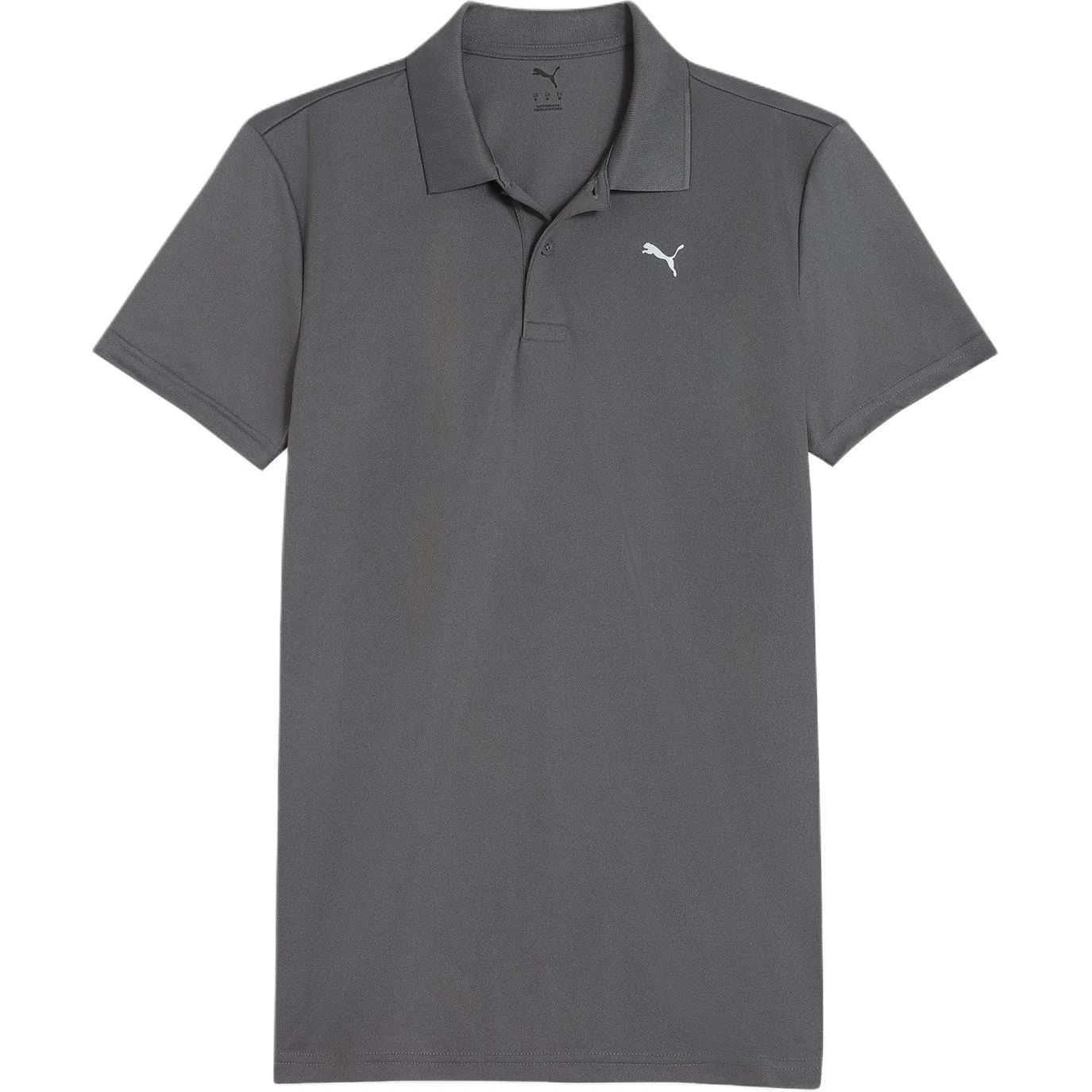 PUMA PERFORMANCE Polo -60