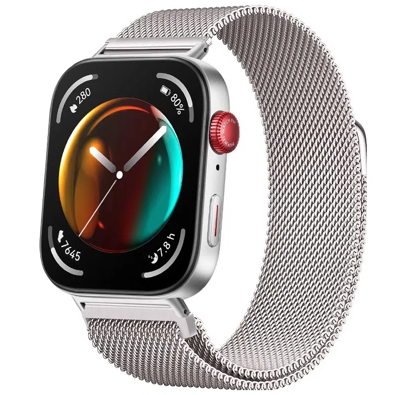 Penc iwatch Huawei Watch Fit3