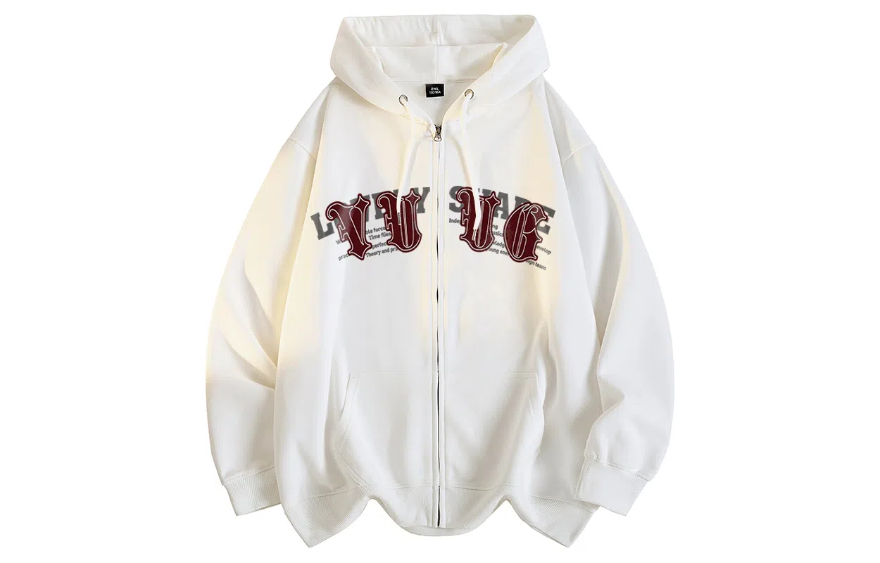 VUUG Hoodie