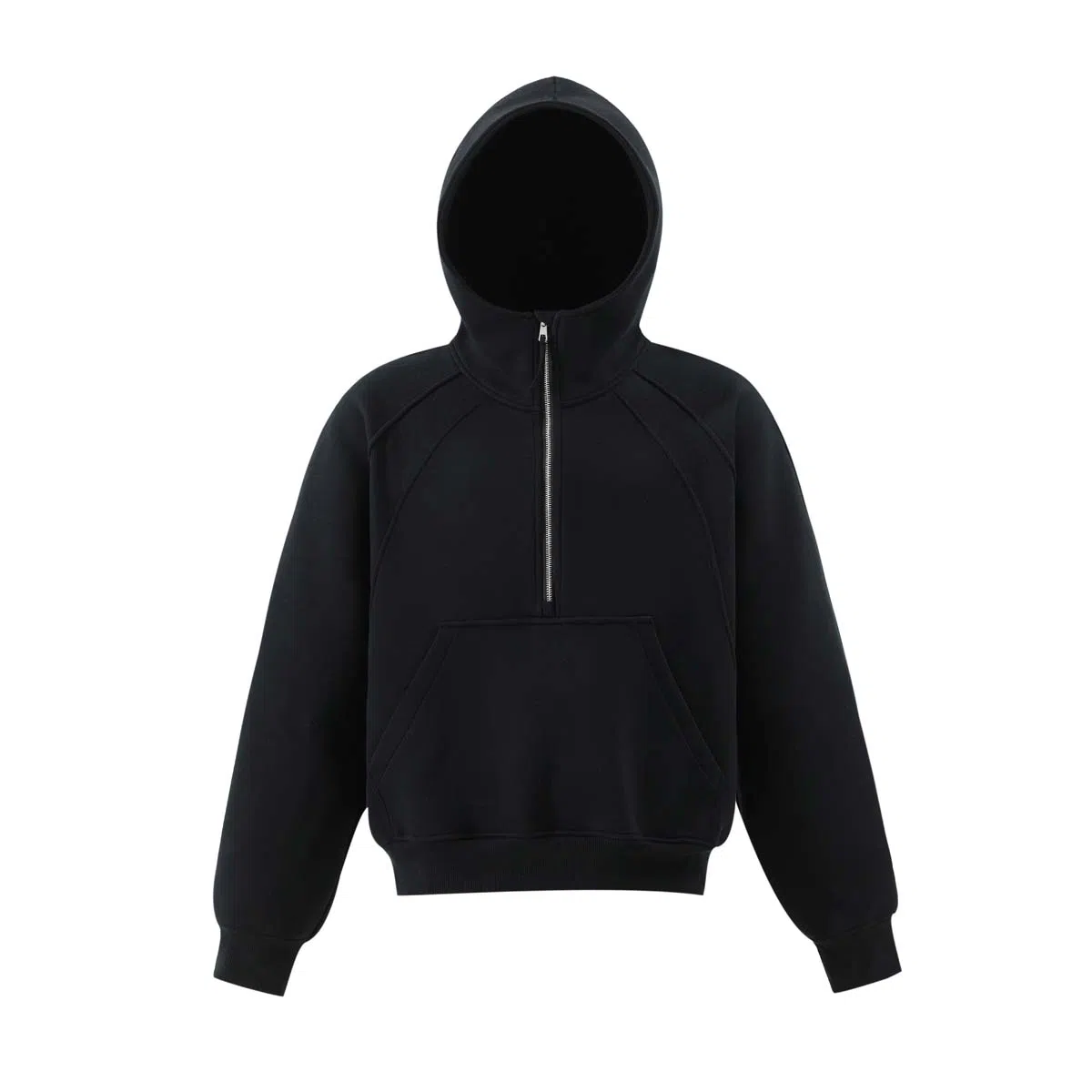 GWAF cleanfit