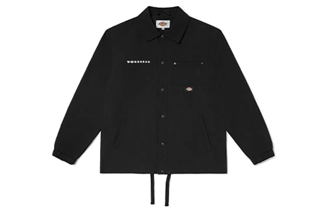 Dickies
