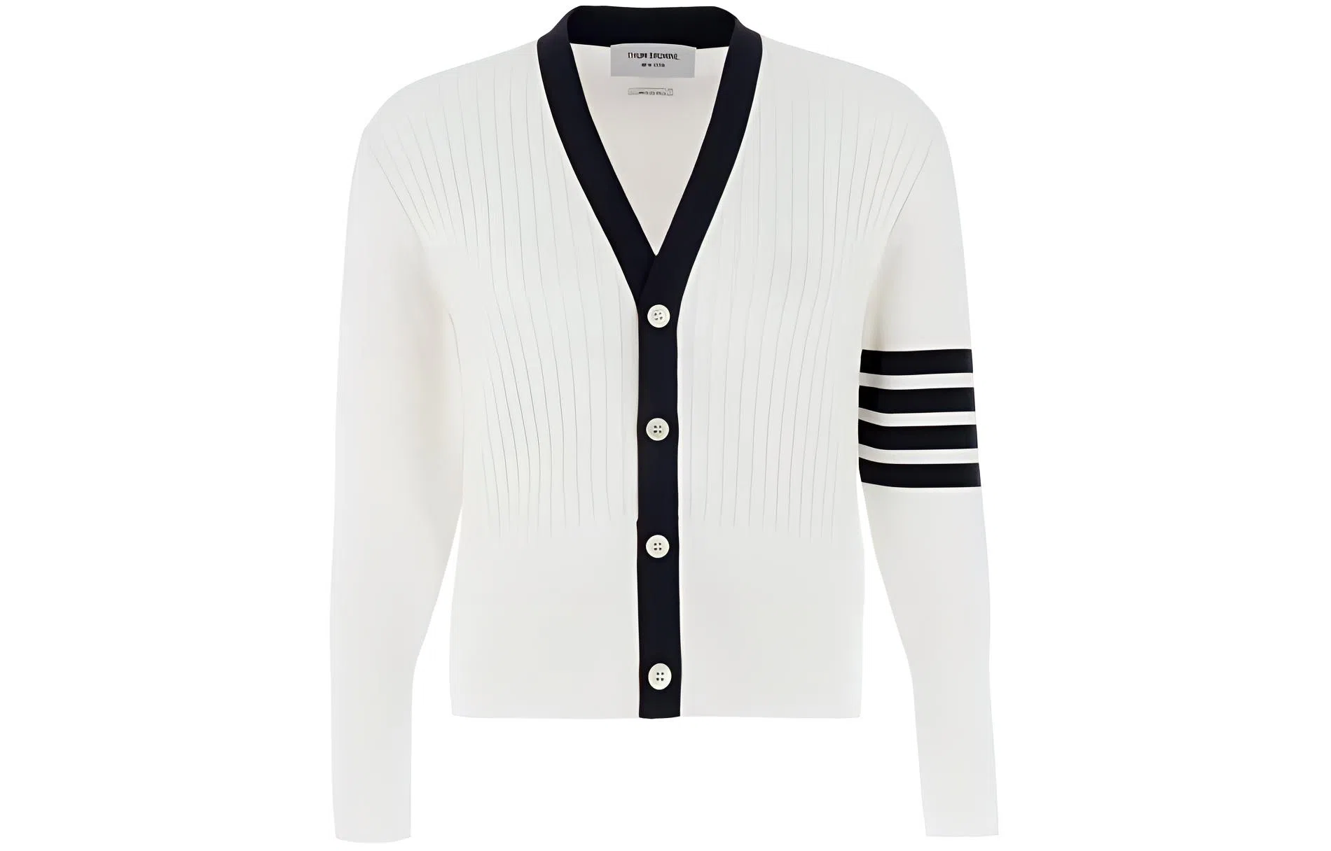 THOM BROWNE V