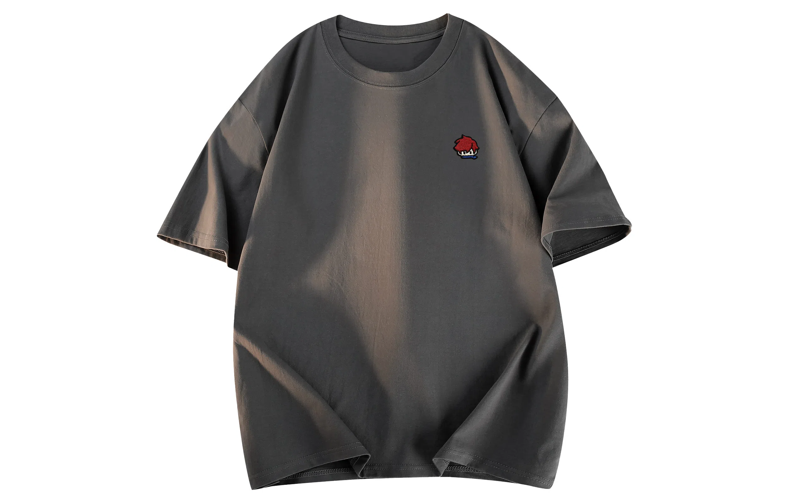 Wangzhe Rongyao T-Shirt