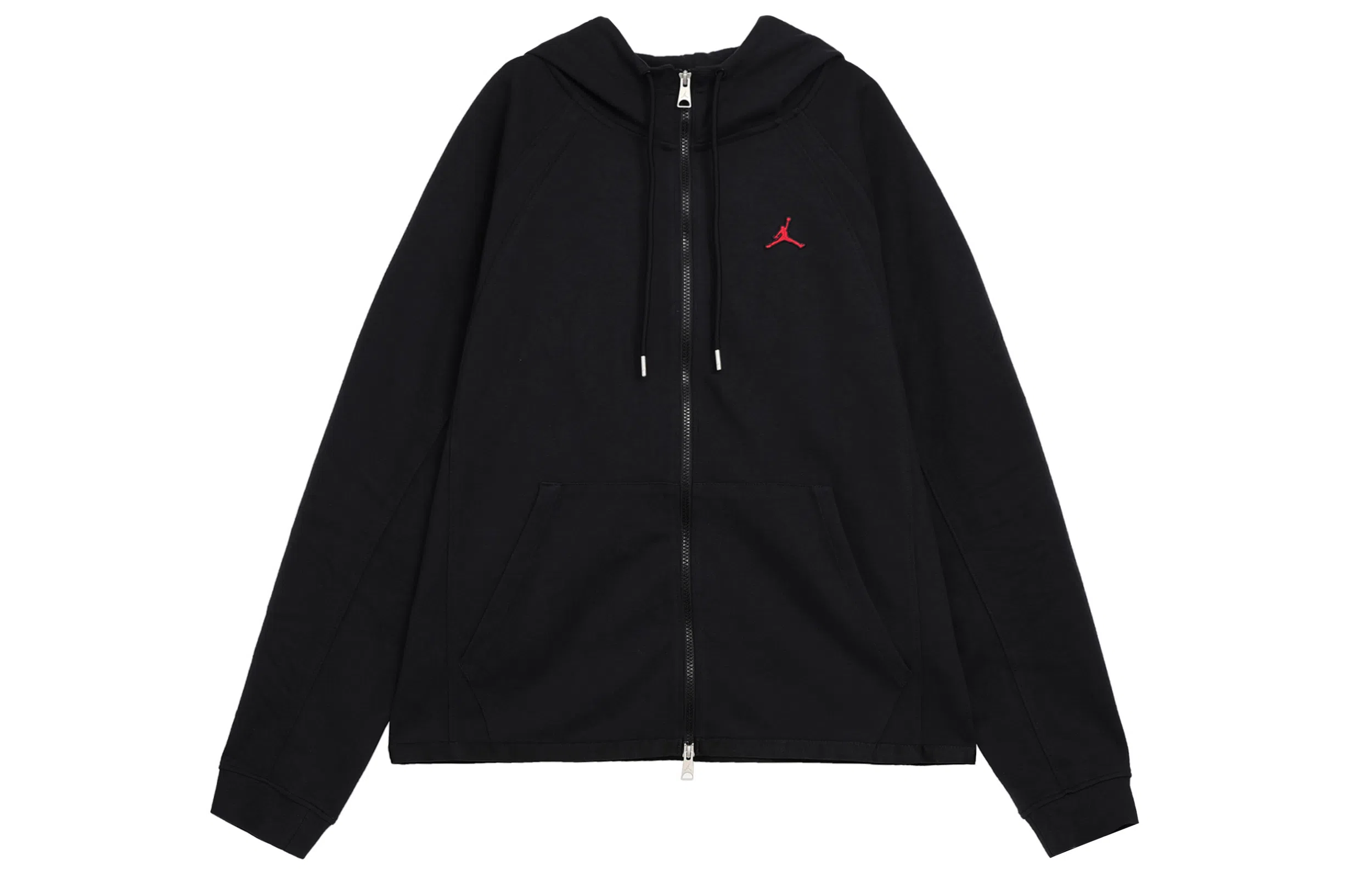 Jordan Essentials Warm-Up Jacket