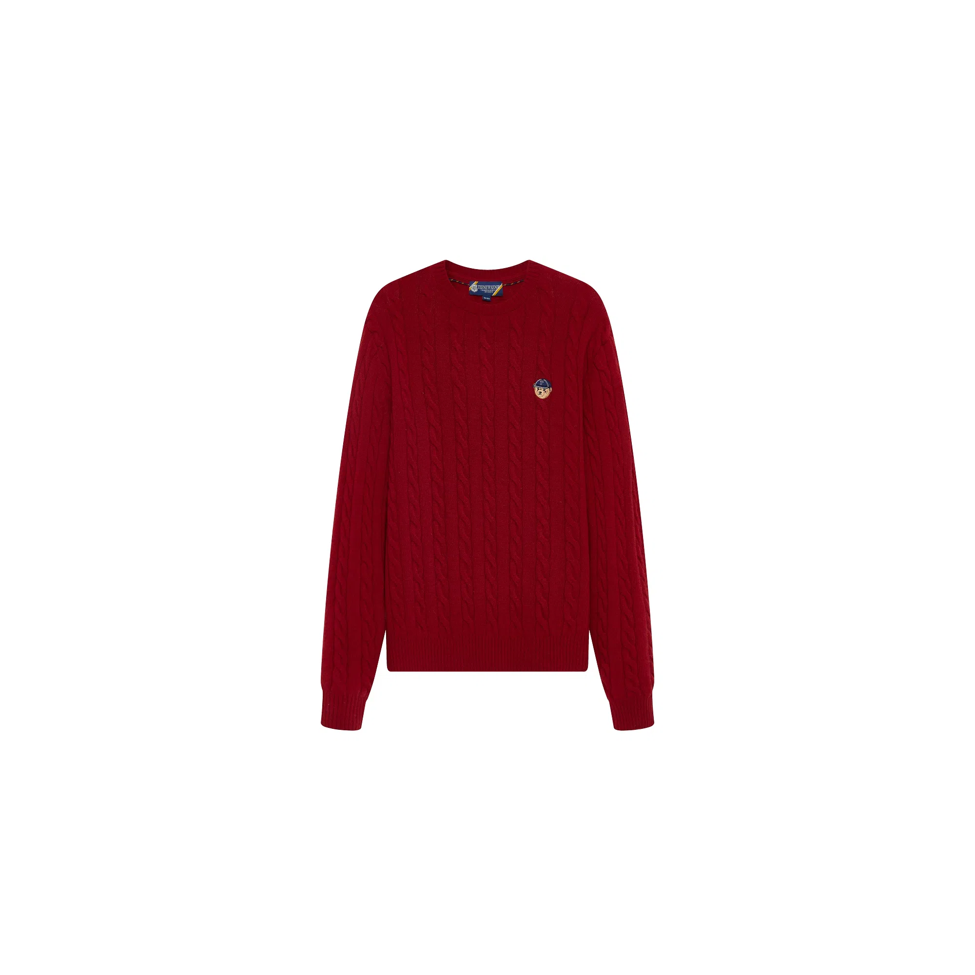 Teenie Weenie Men FW24