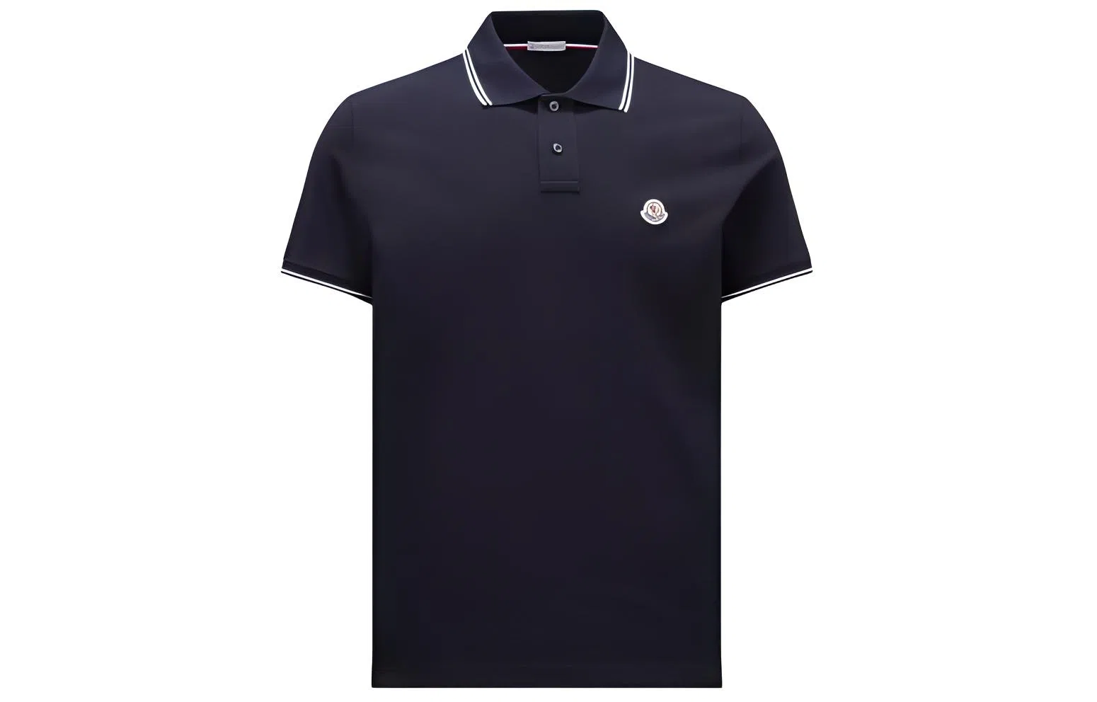Moncler Polo