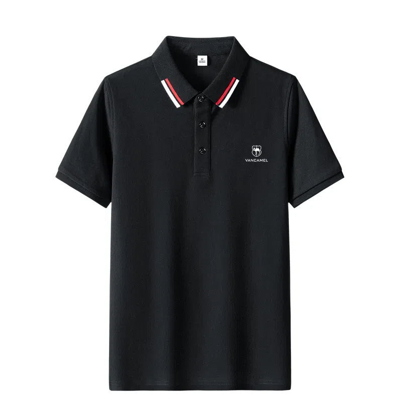VanCamel Polo