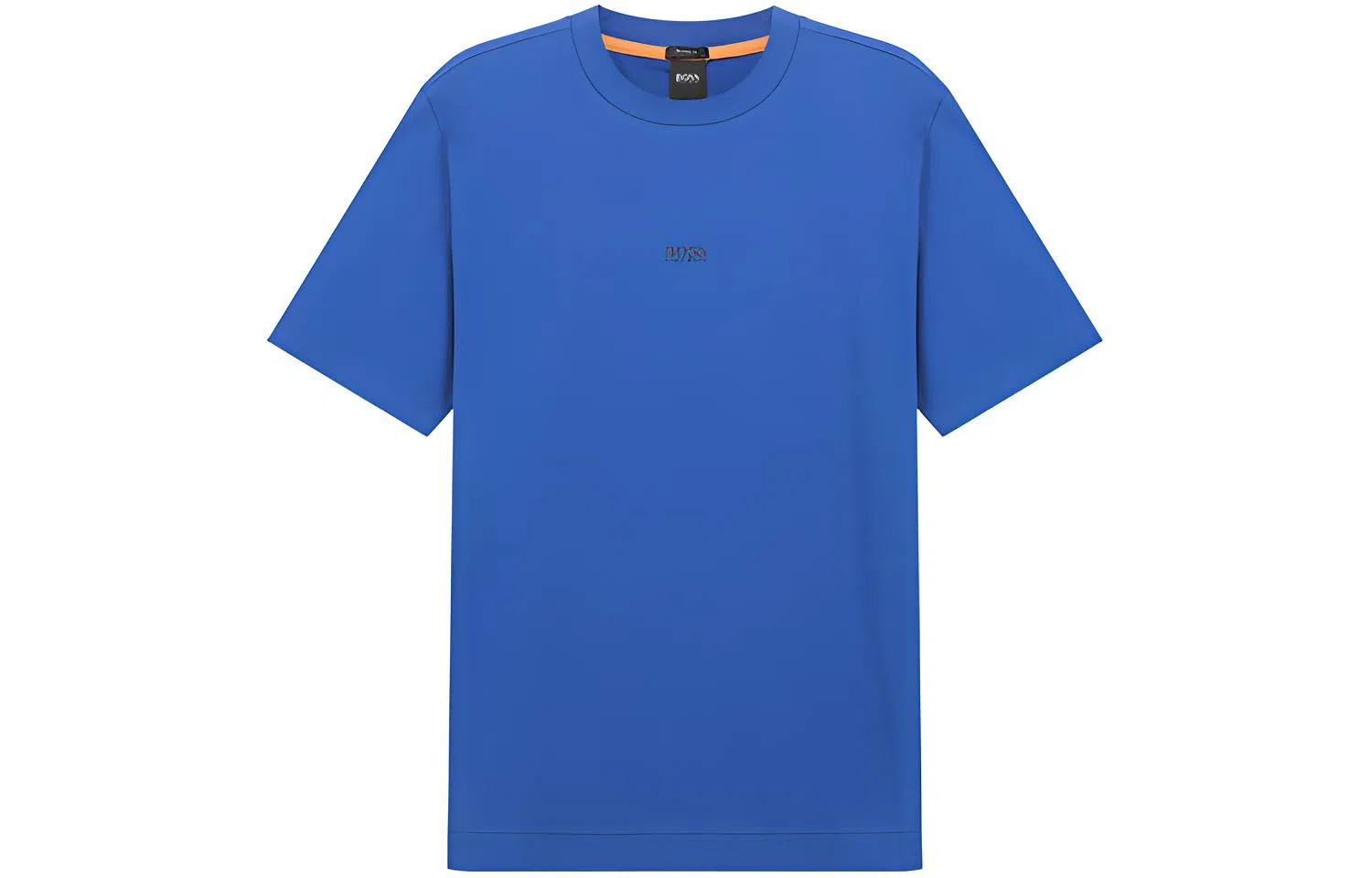 HUGO BOSS LogoT