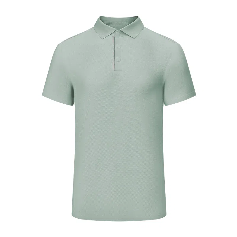 AILIAI Polo