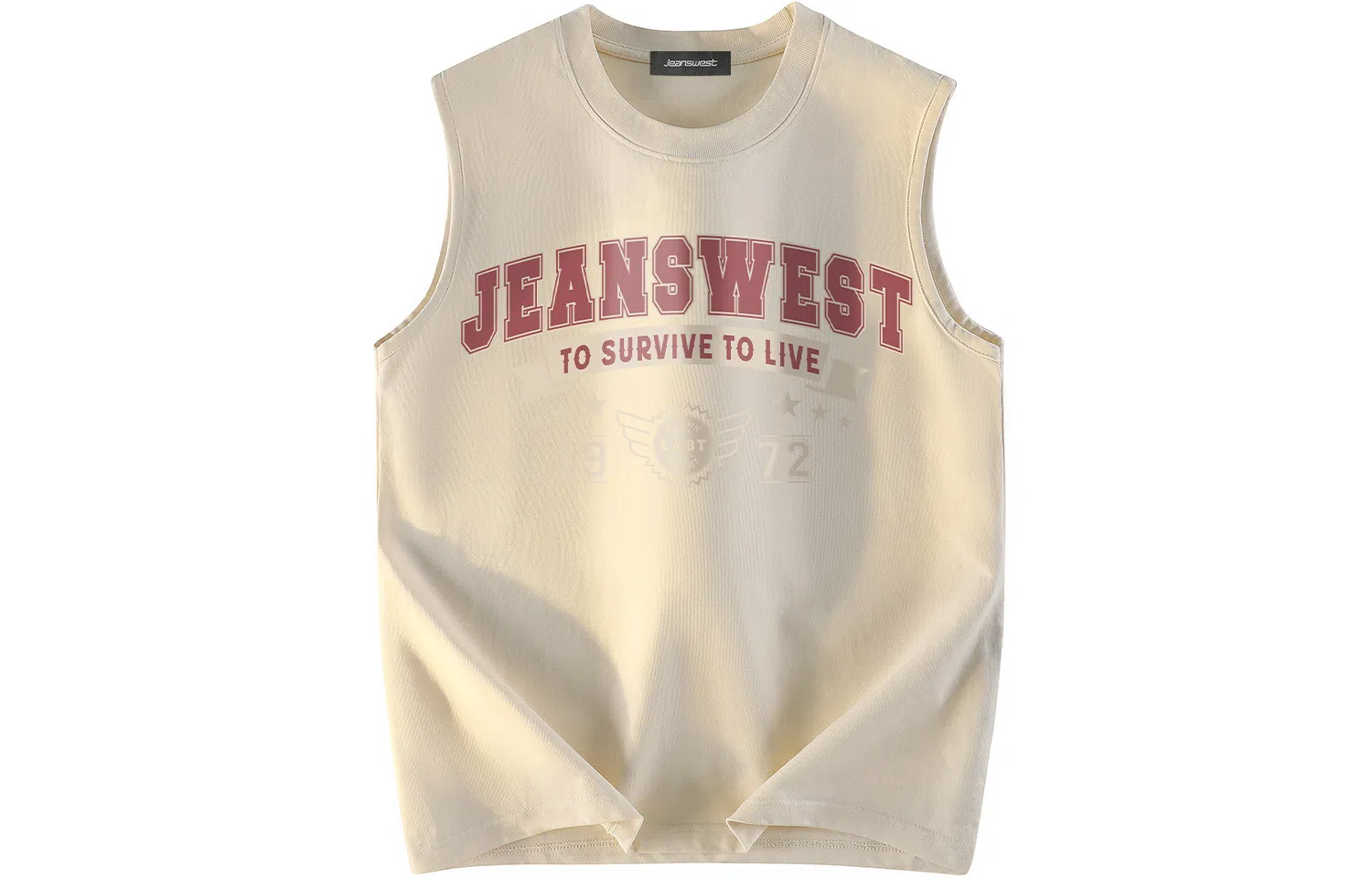 JEANSWEST 200g