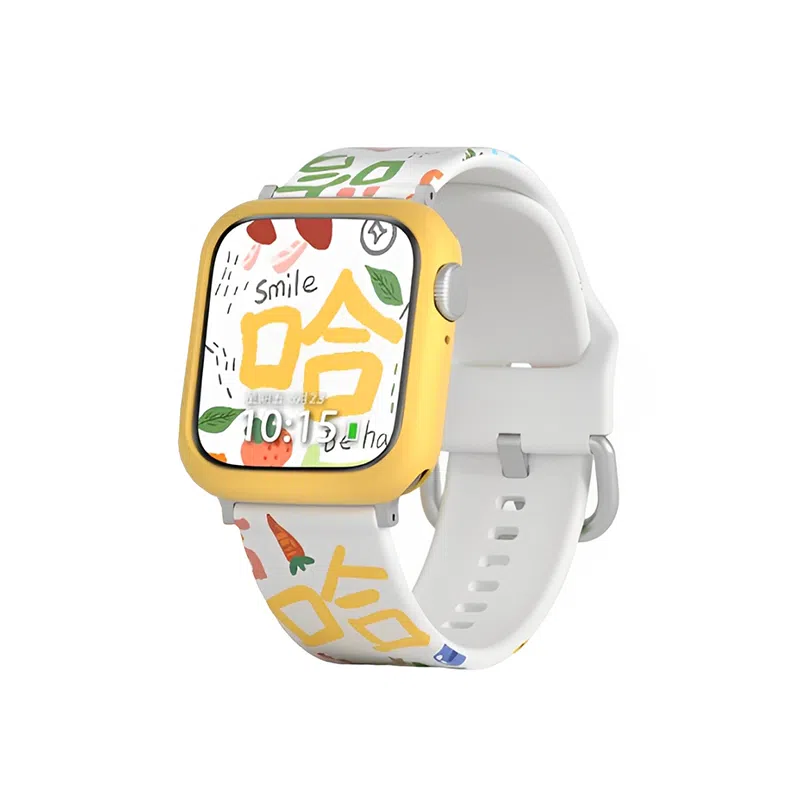 135-200mm iwatch910s876543SE