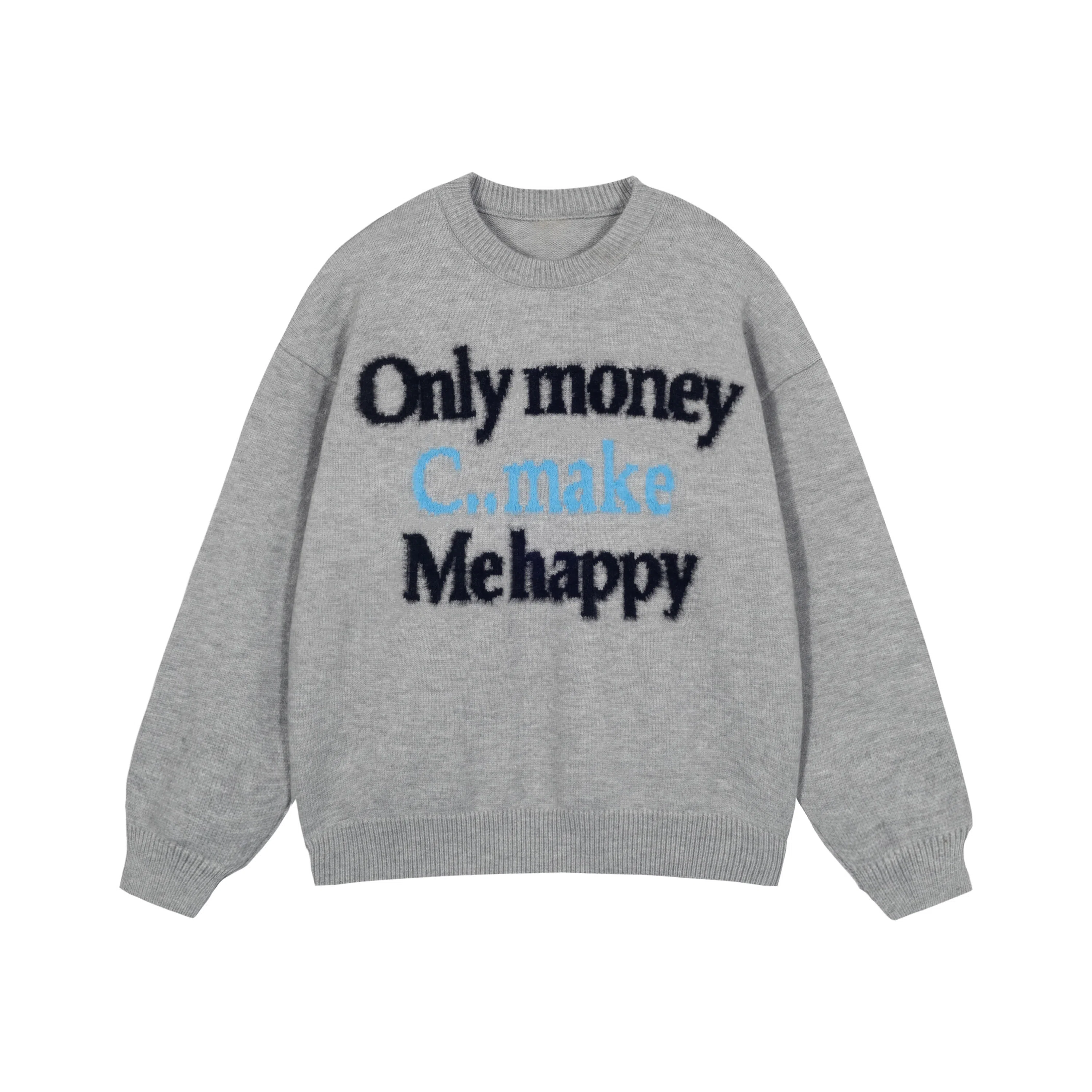 RECOLETA x OKET Logo