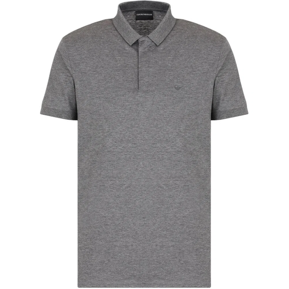 EMPORIO ARMANI PoloPolo