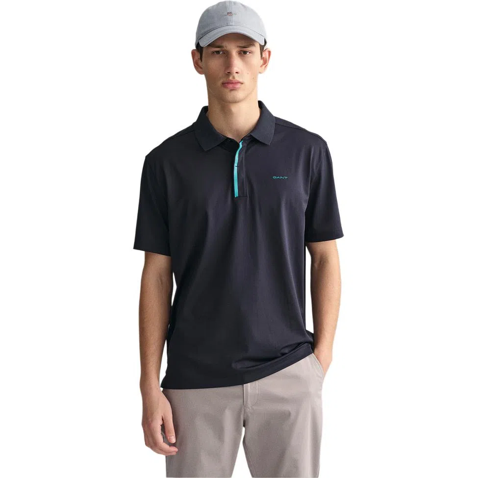 GANT Polo