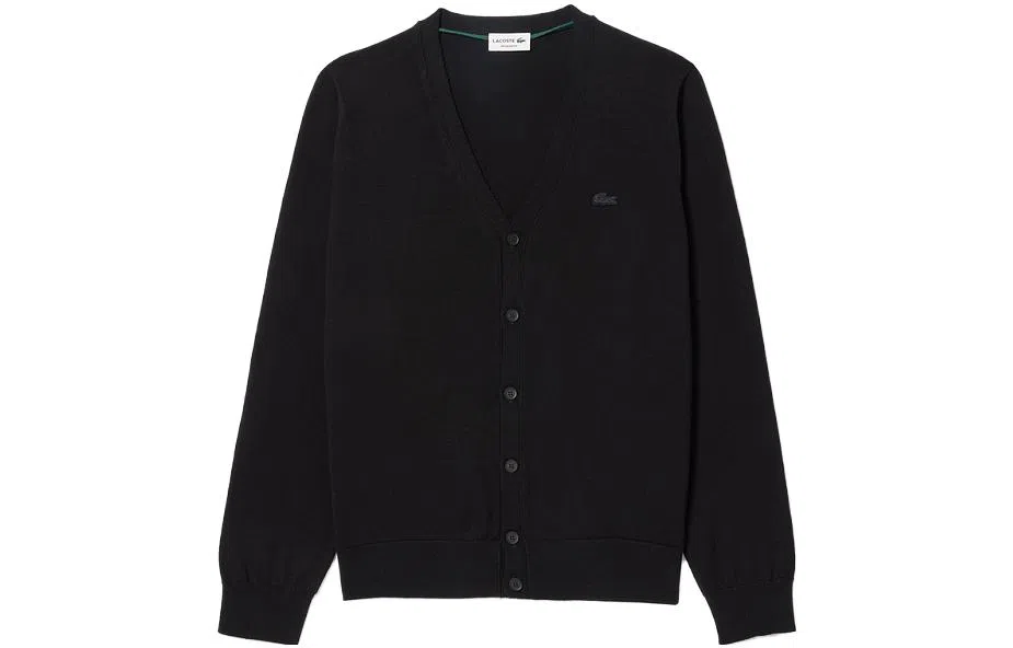 LACOSTE V