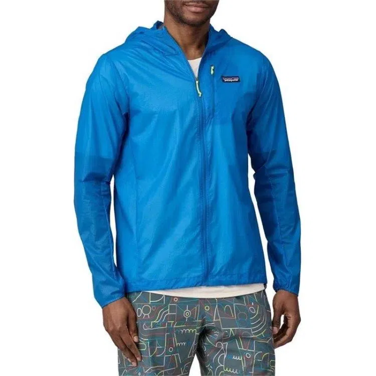 Patagonia Houdini Jacket