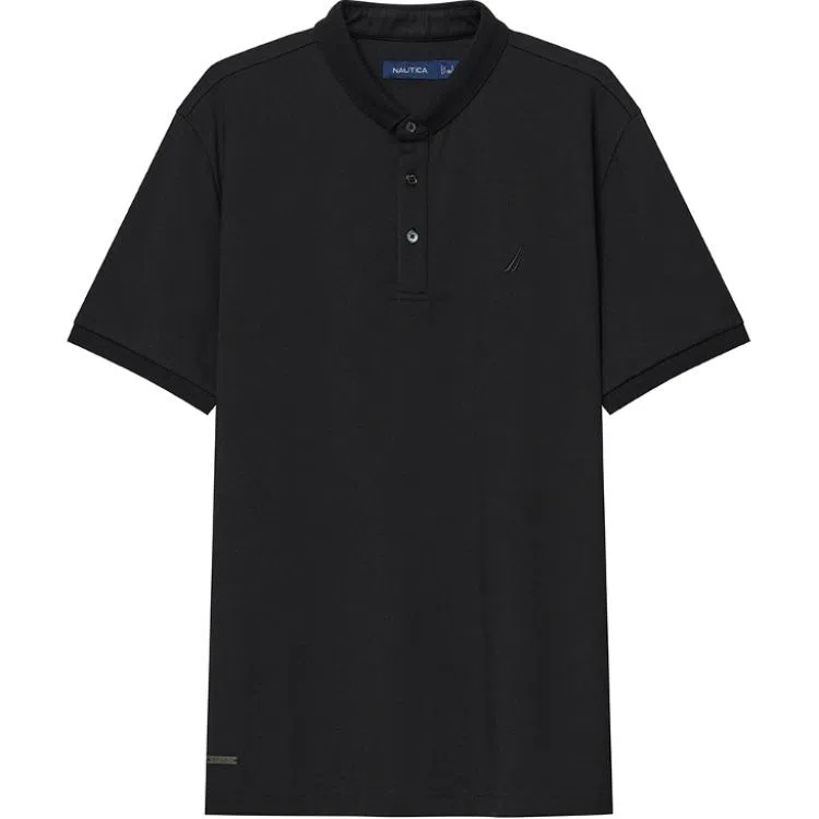 NAUTICA MFO Polo