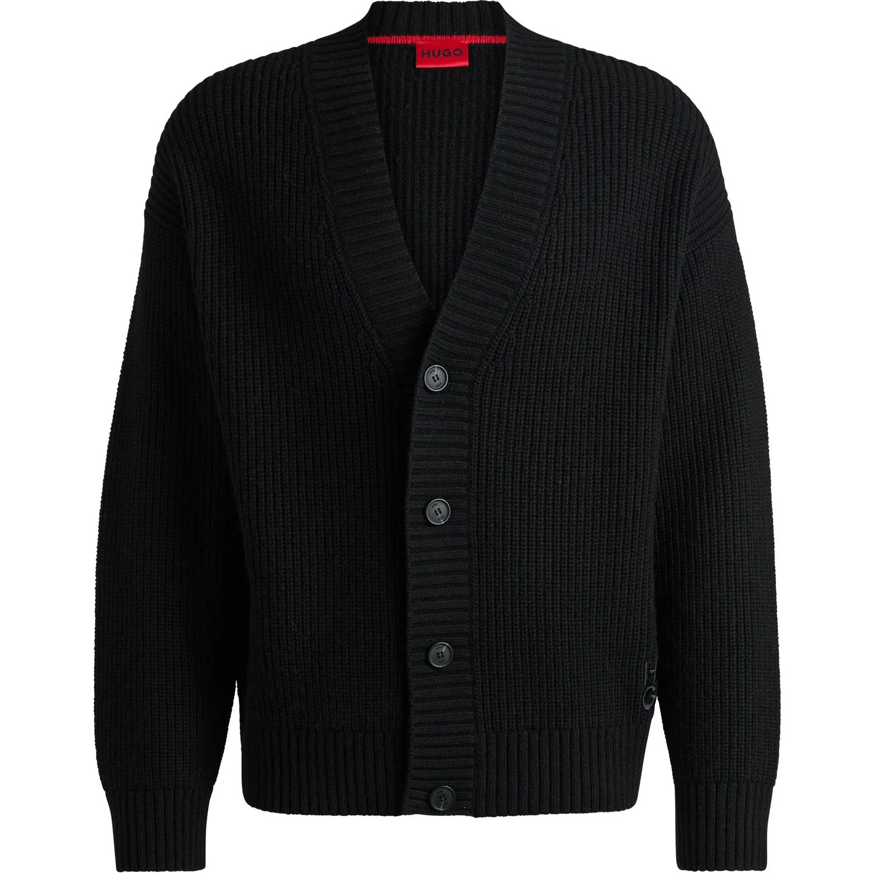 HUGO BOSS V