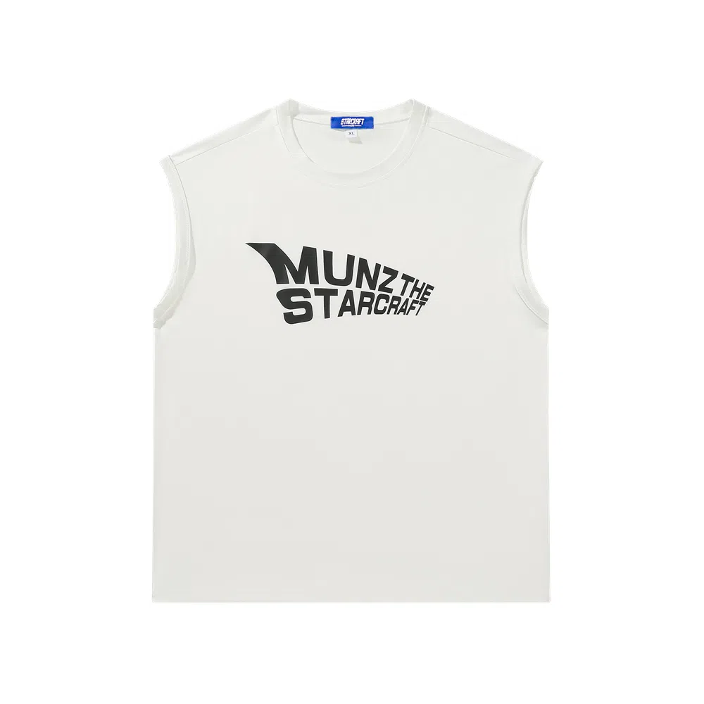 MUNZlogo
