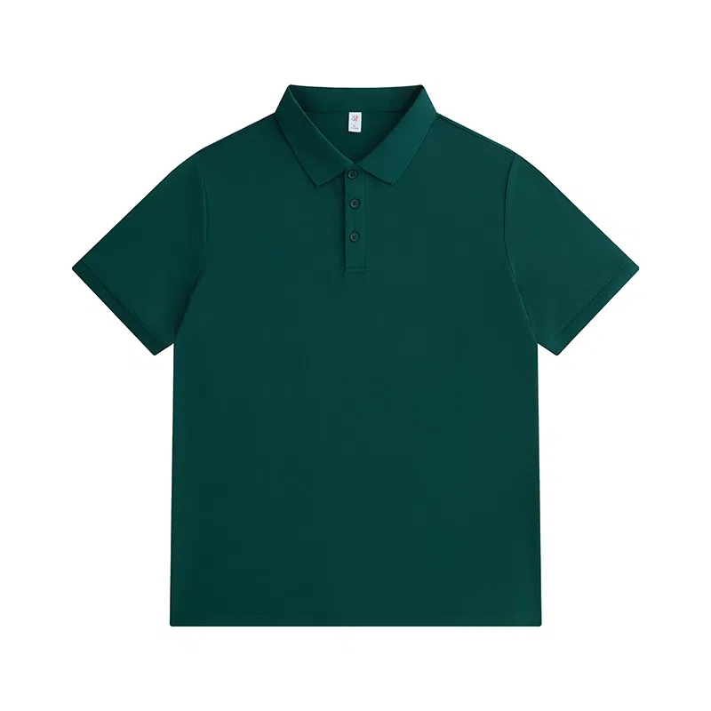 ABCNF Polo