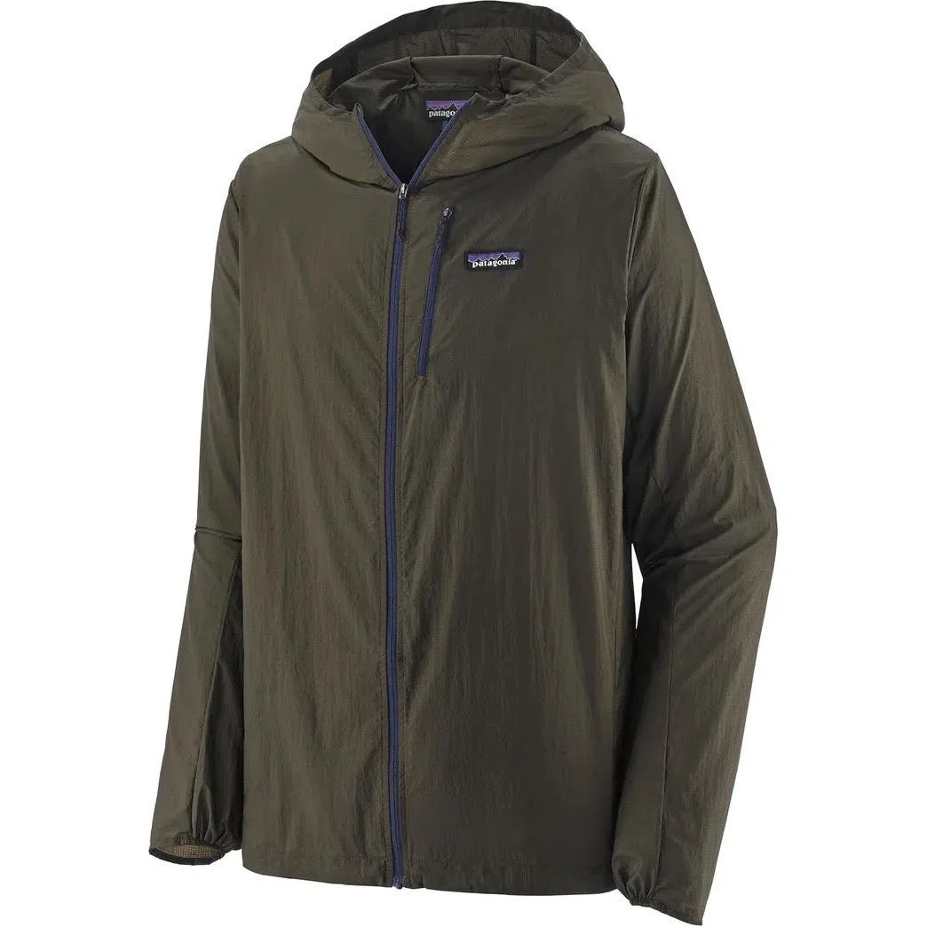 Patagonia Houdini Jacket